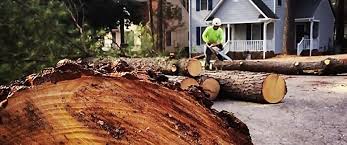 Best Tree Health Inspection  in Netcong, NJ